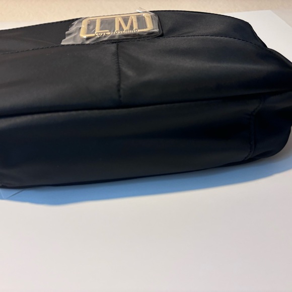 NWT $245 love moschino Tote bag - Picture 8 of 13